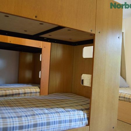 Fsc Juniper Hall Hostel Mickleham Dış mekan fotoğraf